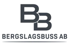 Bergslagsbuss